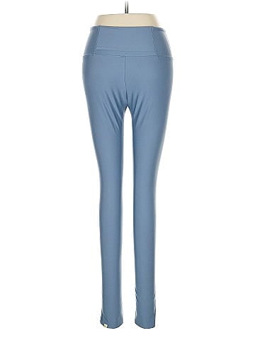 Summersalt Active Pants (view 2)