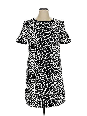 Chetta B Casual Dress (view 1)