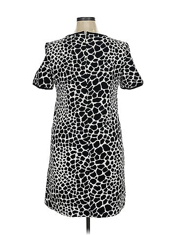 Chetta B Casual Dress (view 2)