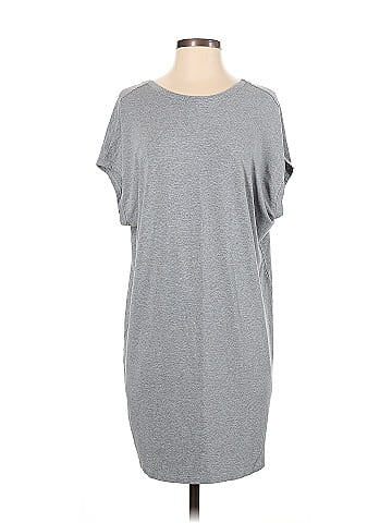FELICITY & COCO Casual Dress (view 1)