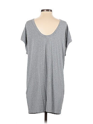 FELICITY & COCO Casual Dress (view 2)