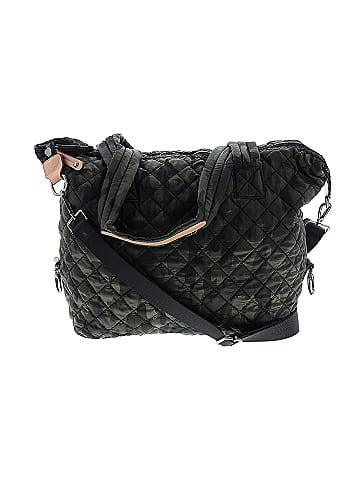 Unbranded Satchel (view 1)
