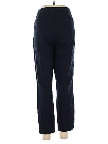 Ivanka Trump Track Pants (view 2)