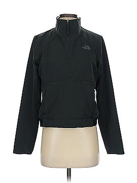 The North Face Track Jacket