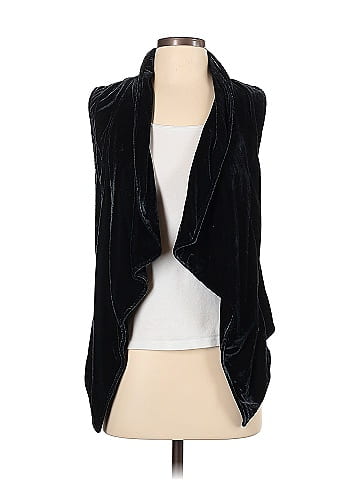 Tart Vest (view 1)