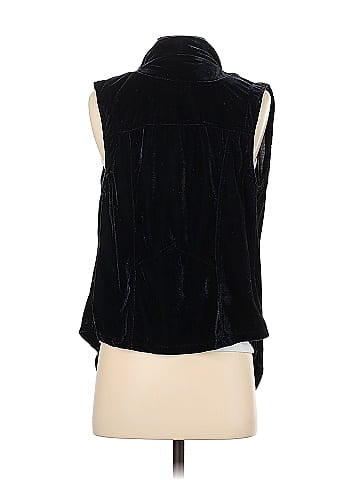 Tart Vest (view 2)