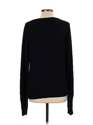 Wildfox Sweatshirt (view 2)