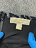 MICHAEL Michael Kors Graphic Black Cocktail Dress Size 0X - photo 3