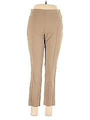 Akris Punto Casual Pants