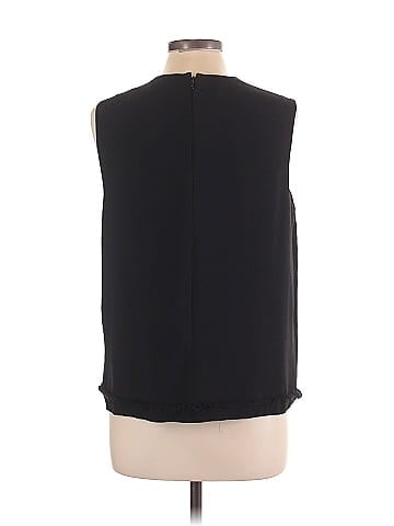 Victoria Beckham for Target Sleeveless Blouse (view 2)
