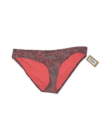 Title Nine Swimsuit Bottoms (view 1)