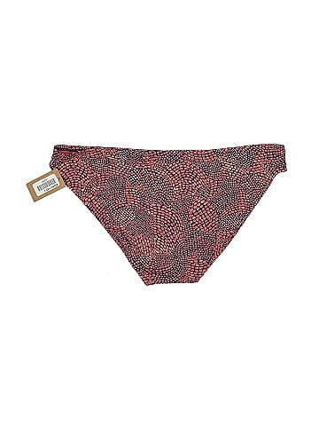 Title Nine Swimsuit Bottoms (view 2)