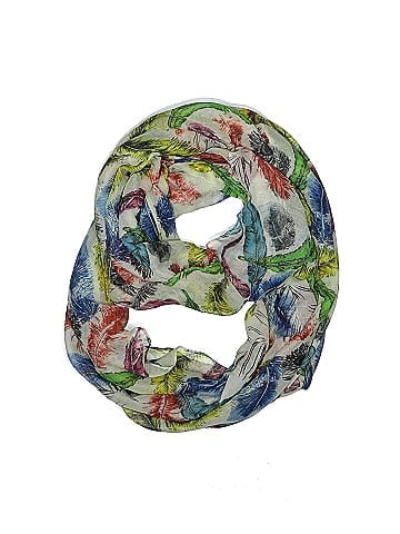Natasha Scarf (view 1)