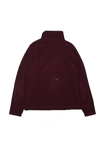 Lands' End Turtleneck Sweater (view 2)