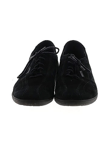 Mephisto Sneakers (view 2)