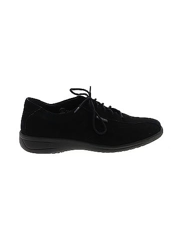 Mephisto Sneakers (view 1)