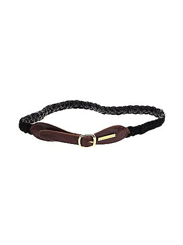 Jack Rabbit Belt (view 1)