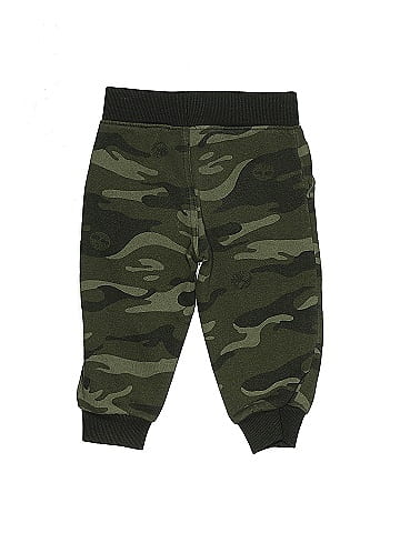 Timberland Casual Pants (view 2)
