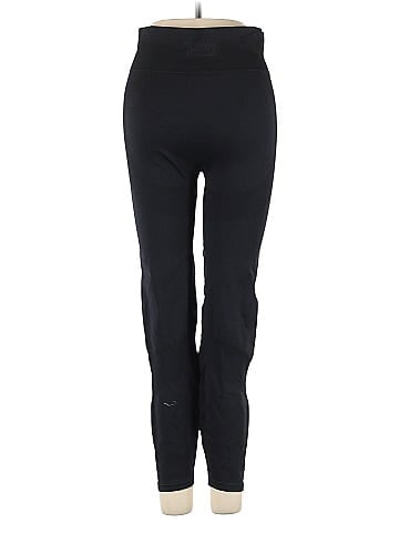 Victoria's Secret Pink Active Pants (view 2)