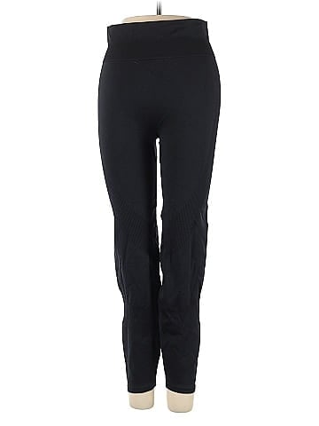 Victoria's Secret Pink Active Pants (view 1)