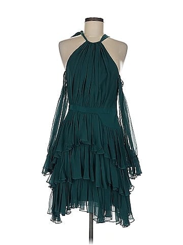 Cinq à Sept Cocktail Dress (view 1)