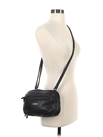 MultiSac Crossbody Bag (view 2)
