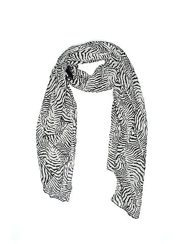 H&M Scarf (view 1)