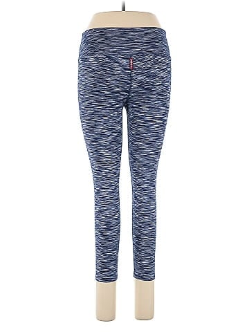 Hard Tail Active Pants (view 2)