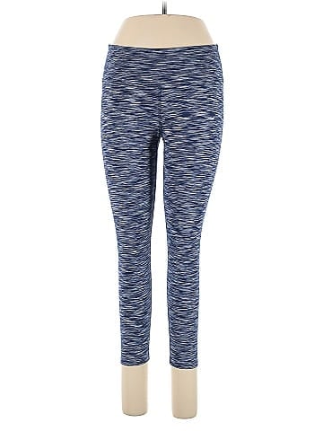 Hard Tail Active Pants (view 1)