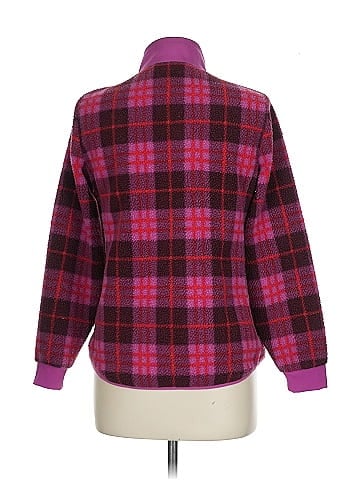 T by Talbots Fleece (view 2)