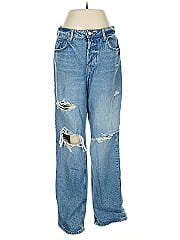 &Denim By H&M Jeans