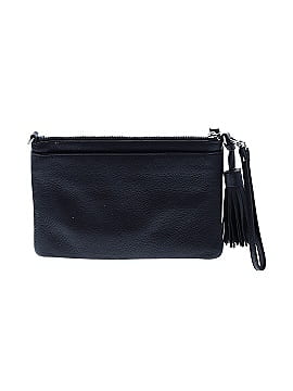 J.Jill Leather Wristlet