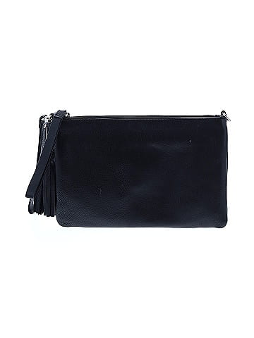 J.Jill Leather Wristlet (view 2)