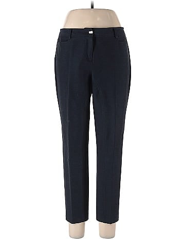 Worth New York Dress Pants (view 1)