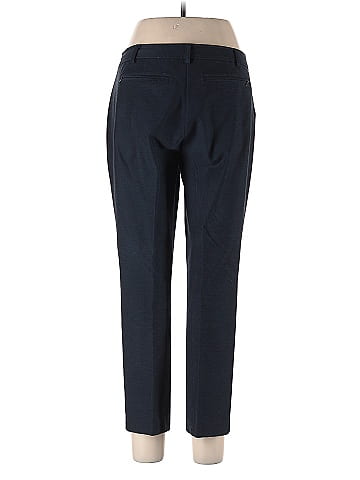 Worth New York Dress Pants (view 2)