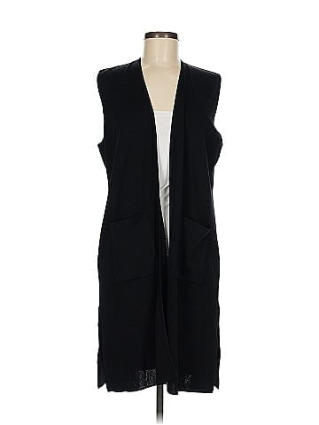 misook Cardigan (view 1)