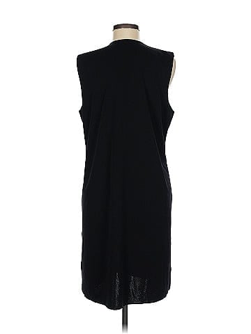 misook Cardigan (view 2)