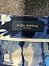 Piazza Sempione Graphic Blue Casual Dress Size EU (IT) 48 / US 12 - photo 6