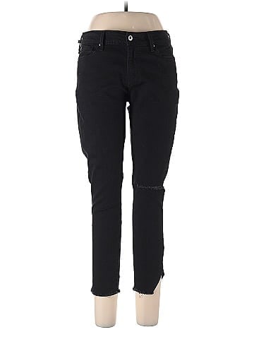 Denizen from Levi's Jeans (view 1)