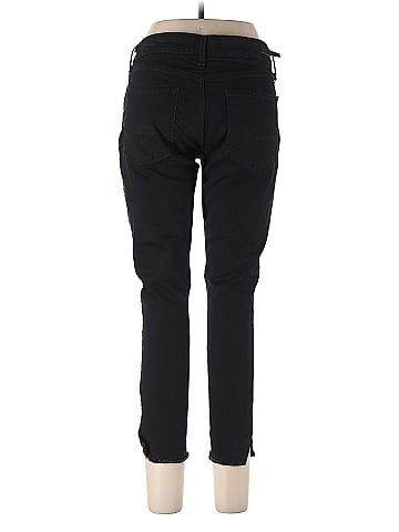 Denizen from Levi's Jeans (view 2)