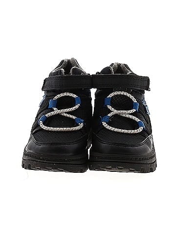 Carter's Sneakers (view 2)
