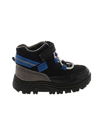 Carter's Sneakers (view 1)
