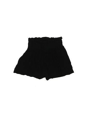 Skylar + Madison Shorts (view 1)