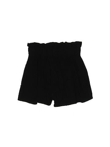 Skylar + Madison Shorts (view 2)