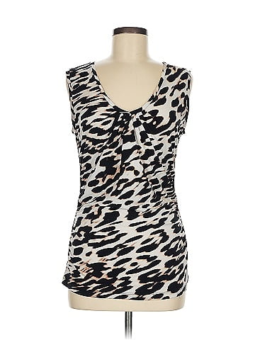 New York & Company Tank Top (view 1)