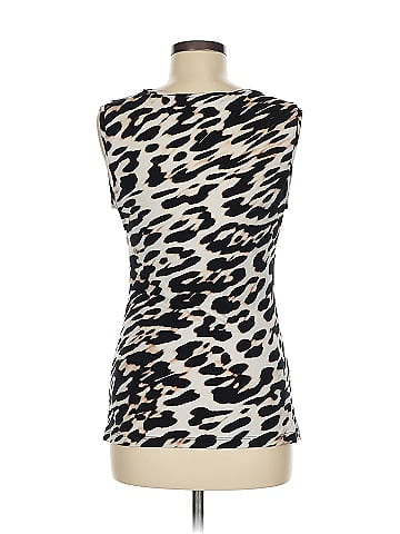 New York & Company Tank Top (view 2)