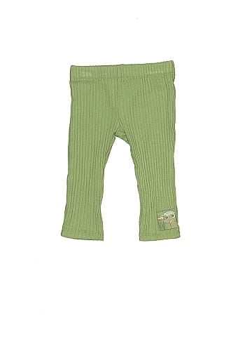 Star Wars Casual Pants (view 1)