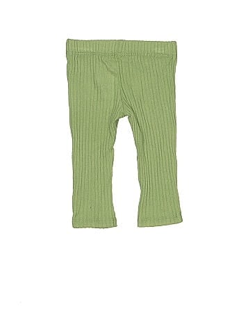 Star Wars Casual Pants (view 2)