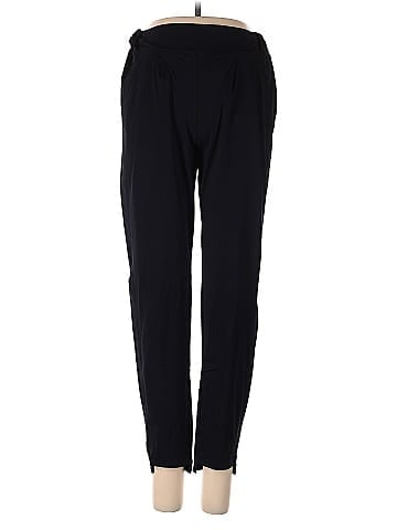 ADAY Track Pants (view 1)