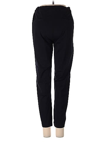 ADAY Track Pants (view 2)